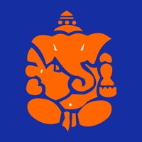Ganapathi - AR pour PC