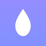Fuel manager - track expenses
