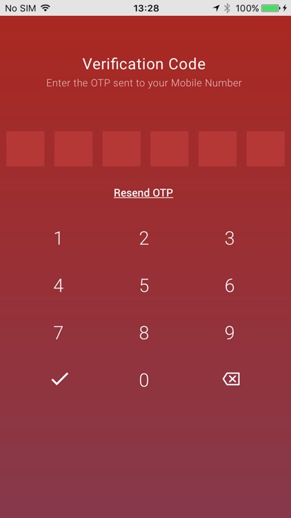 Fincare Mobile Banking