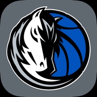 Kontakt Dallas Mavericks Official