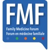 FMF 2019
