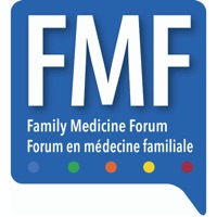 FMF 2019 pour PC