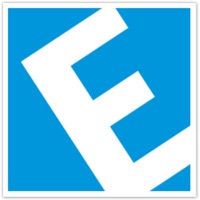 eRegNow pour PC