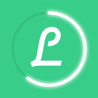 Lifesum: Diät Planer & Tracker Lifesum: Diät Planer & Tracker
