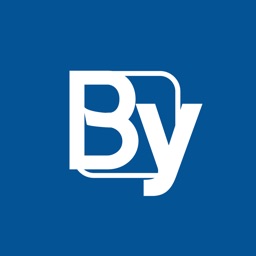 ByPath : Sales Intelligence