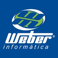 Weber Info pour PC