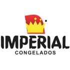 Imperial Congelados