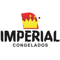 Imperial Congelados pour PC