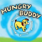 Hungry Buddy