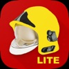 Teòric Bombers Lite - iPhoneアプリ
