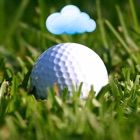 Top 38 Sports Apps Like Golf Buddies -  Online Tracker - Best Alternatives