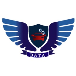 BATA