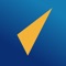The Standard Life app includes great features which can help you manage your money on the go