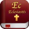 Icon Biblia: Eclesiastés