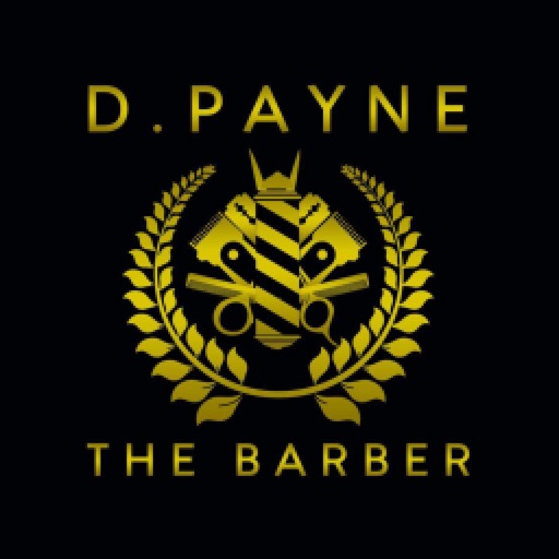 Dpaynethebarber