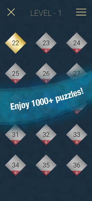 Infinite Block Puzzle(圖3)-速報App