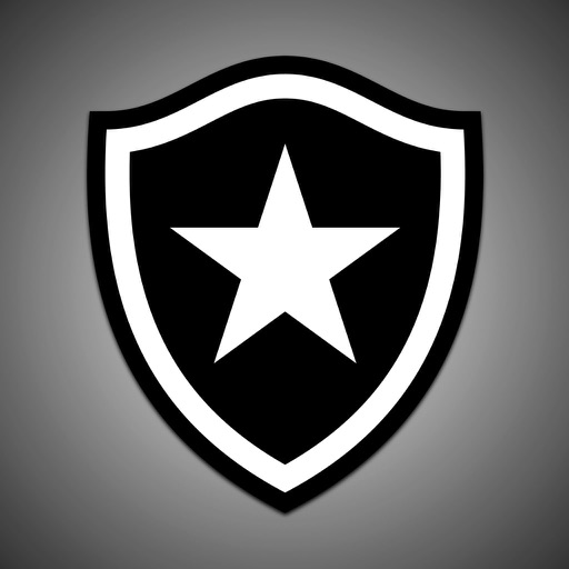 Botafogo Oficial icon