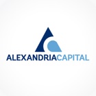Top 12 Utilities Apps Like Alexandria Capital - Best Alternatives