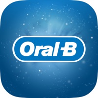 Oral-B app not working? crashes or has problems?