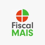 Fiscal Mais