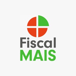 Fiscal Mais