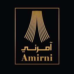 Amirni