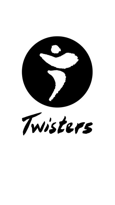Twister Wellness Centers screenshot 3