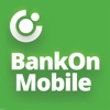 BankOn Mobile