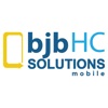 bjb HCS Mobile