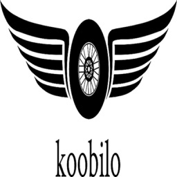 koobilo