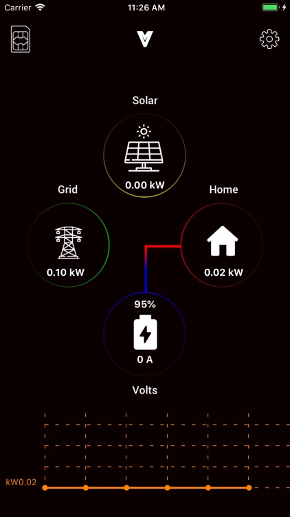 voltsapp screenshot-4