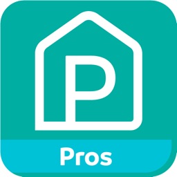 Propzie Pros