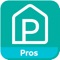 Propzie Pros is a marketplace for professionals of real estate, cleaning, laundry and home improvement industries to connect with and accept jobs from property rental investors and landlords