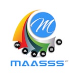 Maasss App