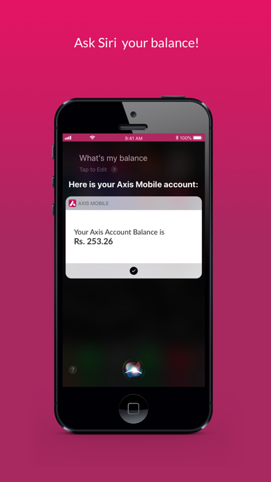 Axis Bank Mobile Banking Revenue Download Estimates Apple App - 