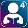 Get 4th Grade Vocabulary Challenge for iOS, iPhone, iPad Aso Report