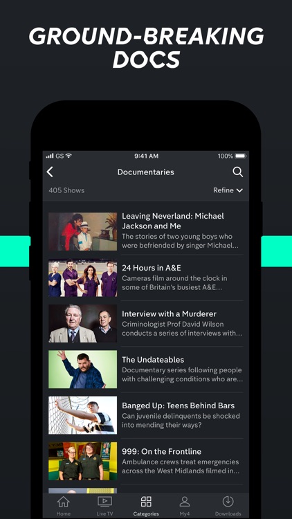 All 4 screenshot-3