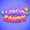 Word Candy Puzzle Connect