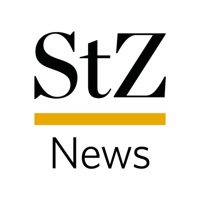 Contacter StZ News - Stuttgarter Zeitung