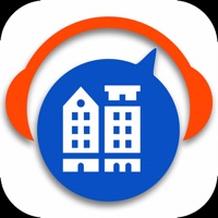 Амстердам аудио- путеводитель pour PC