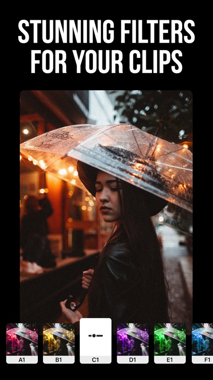 Add Music to Video screenshot-3
