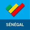 1001Lettres Sénégal