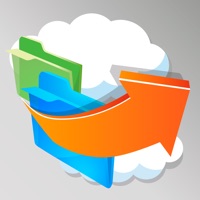 Cloudstor for iPad apk