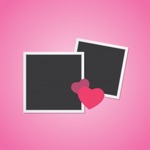 محرر الصور وصانع الفن كولاج