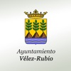 Guía Oficial de Vélez Rubio