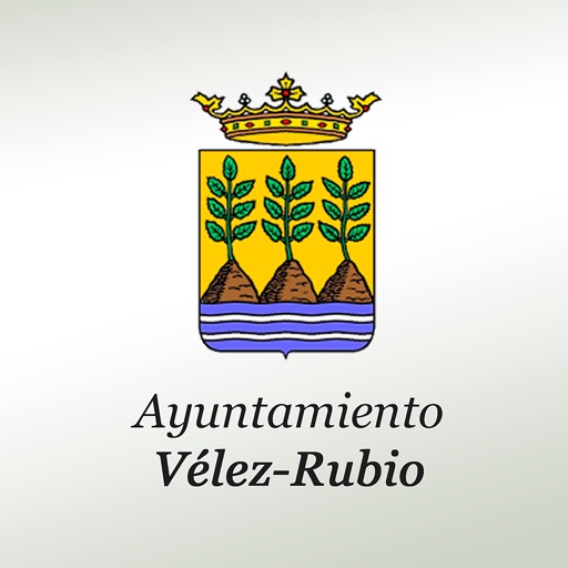 Guía Oficial de Vélez Rubio