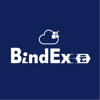 Bindex云