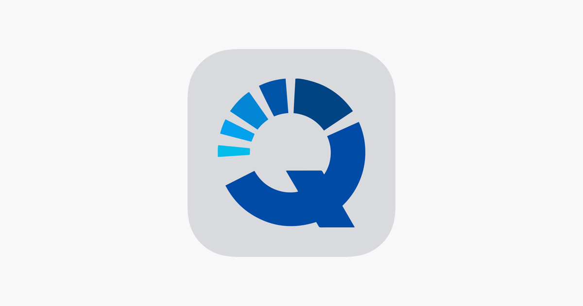 ‎QuorumApp On The App Store