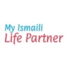 My Ismaili Life Partner