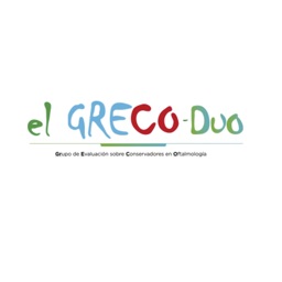 GrecoDuo